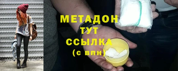 гидра Михайловка