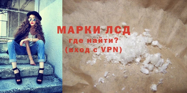 гидра Михайловка