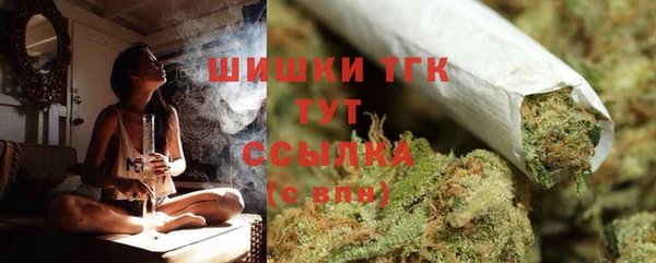 ALPHA-PVP Гусиноозёрск