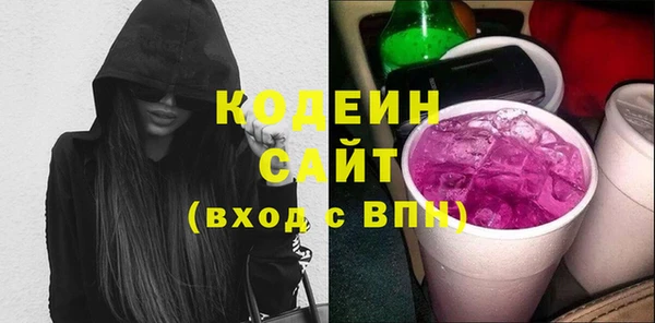 эйфоретик Гусев