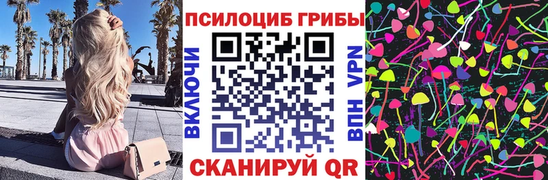 МЕГА рабочий сайт  Далматово  Псилоцибиновые грибы мицелий 